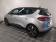 Renault Scenic IV TCe 140 FAP Trend 2019 photo-05