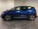 Renault Scenic IV TCe 140 FAP Trend 2019 photo-03