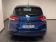 Renault Scenic IV TCe 140 FAP Trend 2019 photo-05