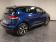 Renault Scenic IV TCe 140 FAP Trend 2019 photo-06