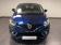 Renault Scenic IV TCe 140 FAP Trend 2019 photo-09