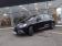 Renault Scenic IV TCe 140 Techno 2022 photo-02