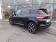 Renault Scenic IV TCe 140 Techno 2022 photo-04