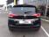 Renault Scenic IV TCe 140 Techno 2022 photo-05