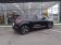 Renault Scenic IV TCe 140 Techno 2022 photo-06