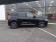 Renault Scenic IV TCe 140 Techno 2022 photo-07