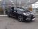 Renault Scenic IV TCe 140 Techno 2022 photo-08