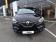 Renault Scenic IV TCe 140 Techno 2022 photo-09