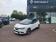 Renault Scenic IV TCe 160 Energy EDC Intens 2018 photo-02