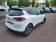 Renault Scenic IV TCe 160 Energy EDC Intens 2018 photo-04