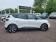 Renault Scenic IV TCe 160 Energy EDC Intens 2018 photo-05