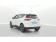 Renault Scenic IV TCe 160 Energy EDC Intens 2019 photo-04