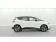 Renault Scenic IV TCe 160 Energy EDC Intens 2019 photo-07