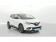 Renault Scenic IV TCe 160 Energy EDC Intens 2019 photo-08