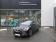 Renault Scenic IV TCe 160 Energy Initiale Paris 2018 photo-01