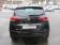 Renault Scenic IV TCe 160 Energy Initiale Paris 2018 photo-04