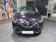 Renault Scenic IV TCe 160 Energy Initiale Paris 2018 photo-03