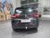 Renault Scenic IV TCe 160 Energy Initiale Paris 2018 photo-07