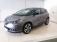 Renault Scenic IV TCe 160 Energy Intens 2018 photo-02