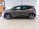 Renault Scenic IV TCe 160 Energy Intens 2018 photo-03