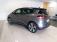 Renault Scenic IV TCe 160 Energy Intens 2018 photo-04