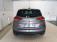 Renault Scenic IV TCe 160 Energy Intens 2018 photo-05