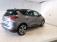 Renault Scenic IV TCe 160 Energy Intens 2018 photo-06