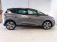 Renault Scenic IV TCe 160 Energy Intens 2018 photo-07
