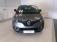Renault Scenic IV TCe 160 Energy Intens 2018 photo-09