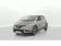 Renault Scenic IV TCe 160 FAP Bose Intens 2019 photo-02