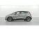 Renault Scenic IV TCe 160 FAP Bose Intens 2019 photo-03