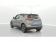 Renault Scenic IV TCe 160 FAP Bose Intens 2019 photo-04