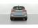 Renault Scenic IV TCe 160 FAP Bose Intens 2019 photo-05