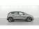 Renault Scenic IV TCe 160 FAP Bose Intens 2019 photo-07