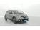 Renault Scenic IV TCe 160 FAP Bose Intens 2019 photo-08