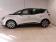 Renault Scenic IV TCe 160 FAP EDC Initiale Paris 2019 photo-03