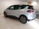 Renault Scenic IV TCe 160 FAP EDC Initiale Paris 2019 photo-04