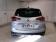 Renault Scenic IV TCe 160 FAP EDC Initiale Paris 2019 photo-05