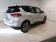 Renault Scenic IV TCe 160 FAP EDC Initiale Paris 2019 photo-06