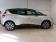 Renault Scenic IV TCe 160 FAP EDC Initiale Paris 2019 photo-07