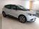 Renault Scenic IV TCe 160 FAP EDC Initiale Paris 2019 photo-08