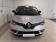 Renault Scenic IV TCe 160 FAP EDC Initiale Paris 2019 photo-09