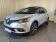 Renault Scenic IV TCe 160 FAP EDC Initiale Paris 2020 photo-02