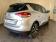 Renault Scenic IV TCe 160 FAP EDC Initiale Paris 2020 photo-03