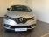 Renault Scenic IV TCe 160 FAP EDC Initiale Paris 2020 photo-04