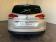 Renault Scenic IV TCe 160 FAP EDC Initiale Paris 2020 photo-05