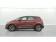 Renault Scenic IV TCe 160 FAP EDC Intens 2019 photo-03