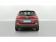 Renault Scenic IV TCe 160 FAP EDC Intens 2019 photo-05