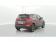 Renault Scenic IV TCe 160 FAP EDC Intens 2019 photo-06