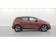 Renault Scenic IV TCe 160 FAP EDC Intens 2019 photo-07